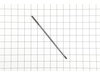 10260629-1-S-Dremel-2615302969-Linkage Bar