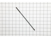 10260629-2-S-Dremel-2615302969-Linkage Bar
