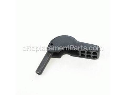 10260630-1-M-Dremel-2615302970-Handle Assembly