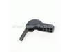 Handle Assembly – Part Number: 2615302970