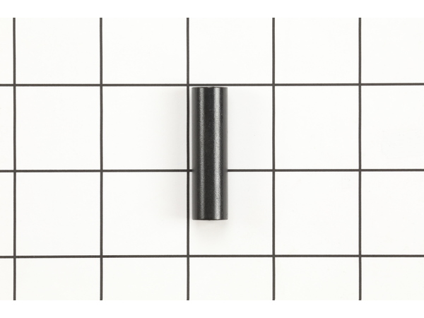 10260631-1-M-Dremel-2615302971-Spacer