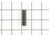 Spacer – Part Number: 2615302971
