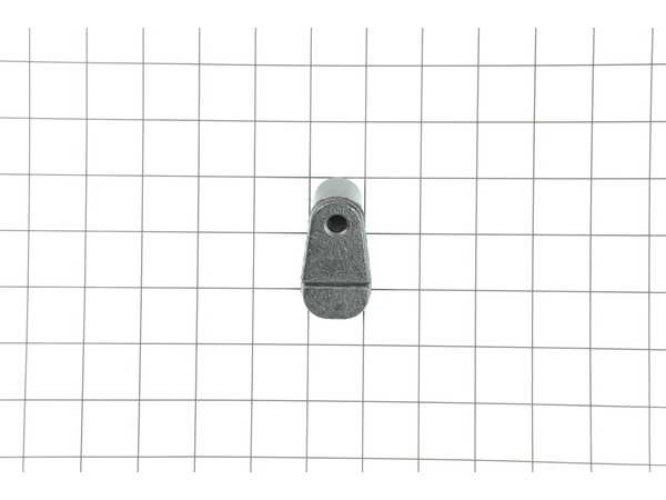 10260632-1-M-Dremel-2615302972-Counter Weight