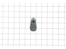 Counter Weight – Part Number: 2615302972