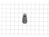 Counter Weight – Part Number: 2615302972