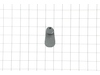 10260632-2-S-Dremel-2615302972-Counter Weight