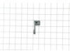 10260632-3-S-Dremel-2615302972-Counter Weight