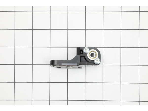 10260633-1-M-Dremel-2615302973-Bearing Seat Assembly