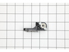 Bearing Seat Assembly – Part Number: 2615302973