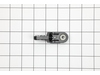 10260633-2-S-Dremel-2615302973-Bearing Seat Assembly