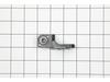 10260633-3-S-Dremel-2615302973-Bearing Seat Assembly