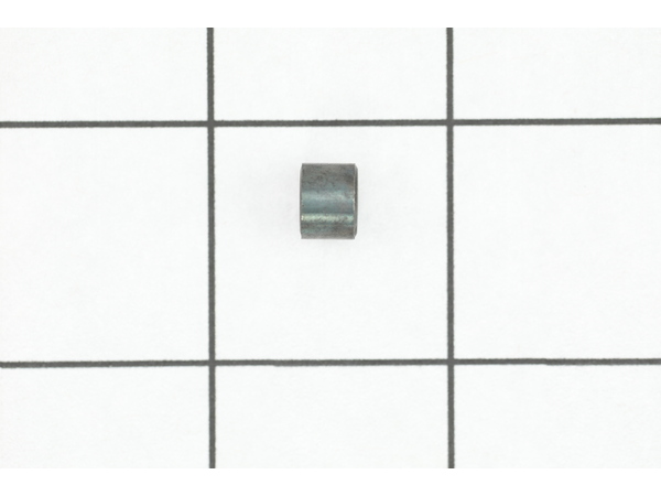 10260635-1-M-Dremel-2615302975-Collar