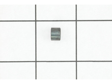 Collar – Part Number: 2615302975