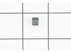 Collar – Part Number: 2615302975