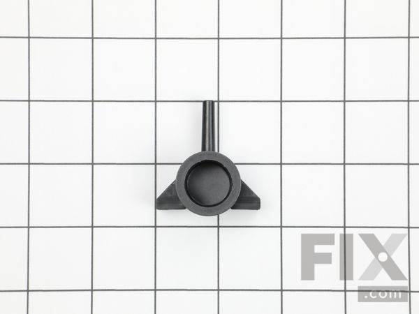 10260639-1-M-Dremel-2615302997-Blower Housing