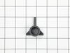 Blower Housing – Part Number: 2615302997