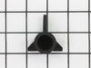 10260639-2-S-Dremel-2615302997-Blower Housing