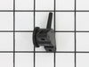 10260639-3-S-Dremel-2615302997-Blower Housing
