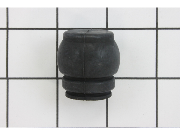10260640-1-M-Dremel-2615302998-Bellows