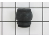 Bellows – Part Number: 2615302998