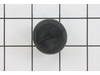 10260640-2-S-Dremel-2615302998-Bellows