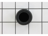 10260640-3-S-Dremel-2615302998-Bellows