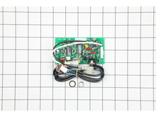 Speed Control Unit – Part Number: 2615303002