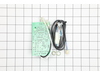 10260643-2-S-Dremel-2615303002-Speed Control Unit