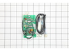 10260643-3-S-Dremel-2615303002-Speed Control Unit