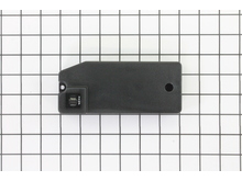 Housing Cover Assembly – Part Number: 2615303004