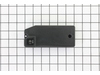 Housing Cover Assembly – Part Number: 2615303004