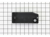 10260645-3-S-Dremel-2615303004-Housing Cover Assembly