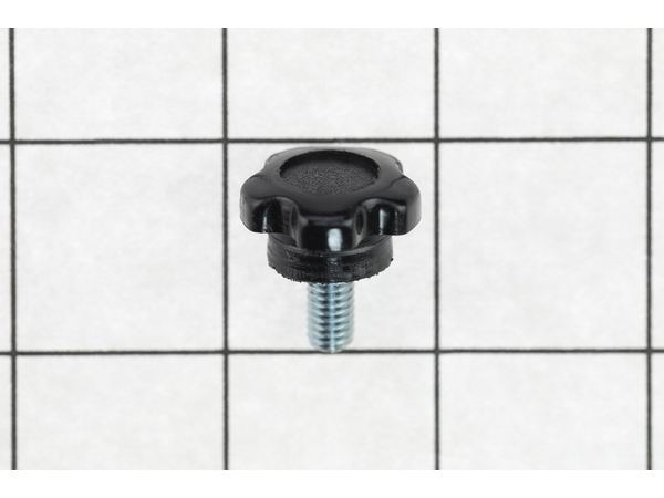 10260649-1-M-Dremel-2615303010-Knob