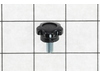 Knob – Part Number: 2615303010