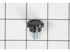 10260649-2-S-Dremel-2615303010-Knob