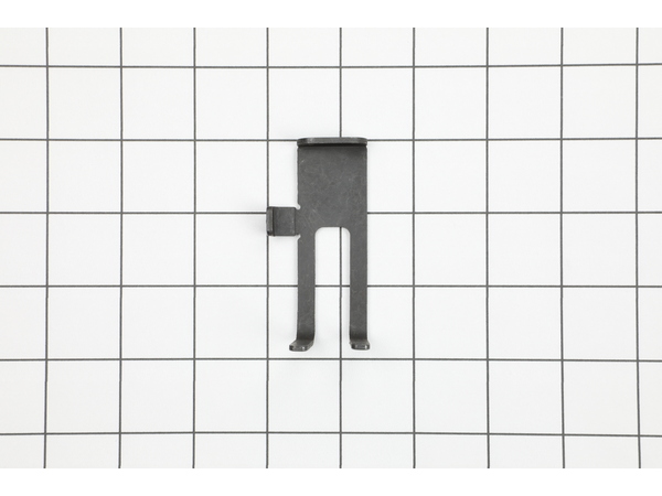 10260651-1-M-Dremel-2615303014-Blade Guard
