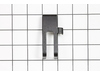 10260651-2-S-Dremel-2615303014-Blade Guard