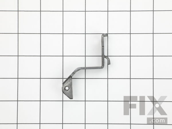 10260652-1-M-Dremel-2615303015-Linking Bracket