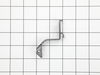 Linking Bracket – Part Number: 2615303015