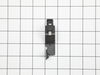 10260652-2-S-Dremel-2615303015-Linking Bracket