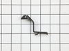 10260652-3-S-Dremel-2615303015-Linking Bracket