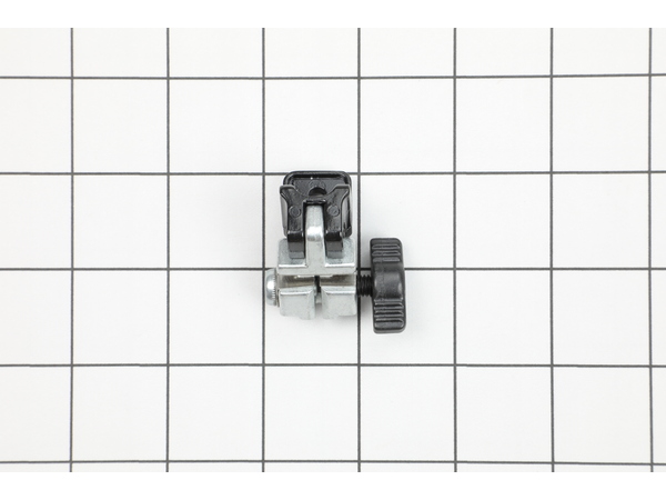 10260653-1-M-Dremel-2615303016-Blade Holder Assembly