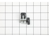 10260653-1-S-Dremel-2615303016-Blade Holder Assembly