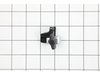 10260653-2-S-Dremel-2615303016-Blade Holder Assembly