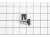 10260653-3-S-Dremel-2615303016-Blade Holder Assembly
