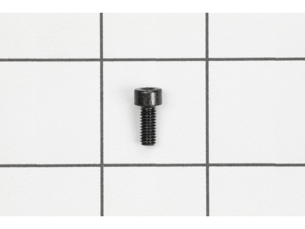 10260656-1-M-Dremel-2615303024-Bolt
