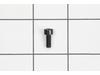 Bolt – Part Number: 2615303024