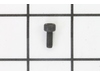 10260656-2-S-Dremel-2615303024-Bolt