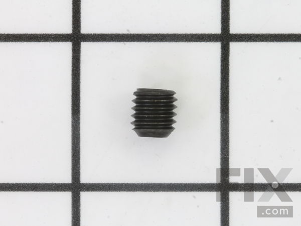 10260658-1-M-Dremel-2615303027-Screw