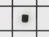 Screw – Part Number: 2615303027